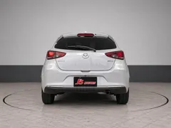 2023 Mazda 2  Kıbrıs | KKTC İkinci El Satılık Araba - Thumbnail 6