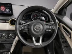 2023 Mazda 2  Kıbrıs | KKTC İkinci El Satılık Araba - Thumbnail 7