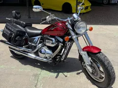 2004 Suzuki Diğer  Kıbrıs | KKTC İkinci El Satılık Araba - Thumbnail 2