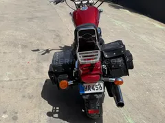 2004 Suzuki Diğer  Kıbrıs | KKTC İkinci El Satılık Araba - Thumbnail 4