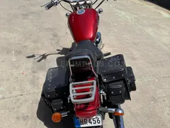 2004 Suzuki Diğer  Kıbrıs | KKTC İkinci El Satılık Araba - Thumbnail 5
