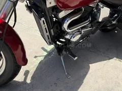 2004 Suzuki Diğer  Kıbrıs | KKTC İkinci El Satılık Araba - Thumbnail 6