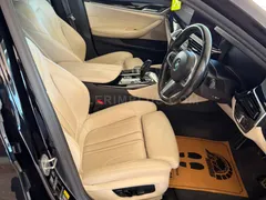 2021 BMW 5 Serisi 530e Kıbrıs | KKTC İkinci El Satılık Araba - Thumbnail 5
