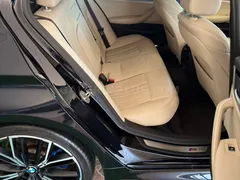 2021 BMW 5 Serisi 530e Kıbrıs | KKTC İkinci El Satılık Araba - Thumbnail 6