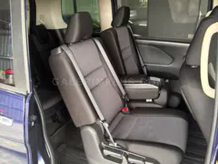 2021 Nissan Serena  Kıbrıs | KKTC İkinci El Satılık Araba - Thumbnail 5