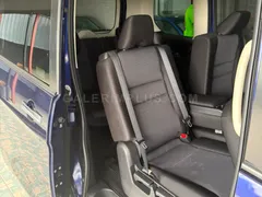 2021 Nissan Serena  Kıbrıs | KKTC İkinci El Satılık Araba - Thumbnail 6