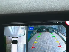 2021 Nissan Serena  Kıbrıs | KKTC İkinci El Satılık Araba - Thumbnail 7