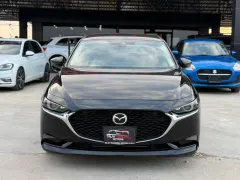 2021 Mazda Mazda 3 2.0 Kıbrıs | KKTC İkinci El Satılık Araba - Thumbnail 2
