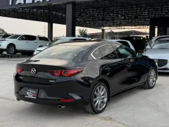 2021 Mazda Mazda 3 2.0 Kıbrıs | KKTC İkinci El Satılık Araba - Thumbnail 4
