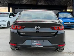 2021 Mazda Mazda 3 2.0 Kıbrıs | KKTC İkinci El Satılık Araba - Thumbnail 5