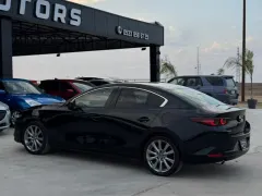 2021 Mazda Mazda 3 2.0 Kıbrıs | KKTC İkinci El Satılık Araba - Thumbnail 6