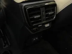 2024 Lexus NX NX 300h Kıbrıs | KKTC İkinci El Satılık Araba - Thumbnail 2