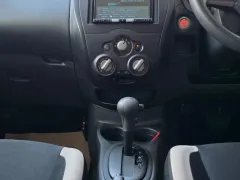 2021 Nissan Note 1.2 Kıbrıs | KKTC İkinci El Satılık Araba - Thumbnail 7