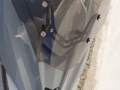 2023 Diğer Motolux Mtx125  Kıbrıs | KKTC İkinci El Satılık Araba - Thumbnail 5