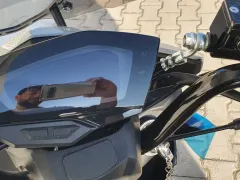 2023 Diğer Motolux Mtx125  Kıbrıs | KKTC İkinci El Satılık Araba - Thumbnail 6