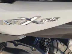 2023 Diğer Motolux Mtx125  Kıbrıs | KKTC İkinci El Satılık Araba - Thumbnail 7