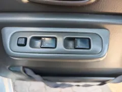 2002 Suzuki Jimny XC Kıbrıs | KKTC İkinci El Satılık Araba - Thumbnail 5