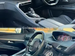2019 Peugeot 3008  Kıbrıs | KKTC İkinci El Satılık Araba - Thumbnail 3