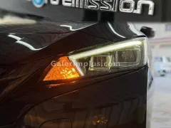 2020 Nissan Leaf 30 kWh Kıbrıs | KKTC İkinci El Satılık Araba - Thumbnail 8