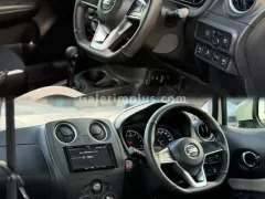 2020 Nissan Note 1.2 Kıbrıs | KKTC İkinci El Satılık Araba - Thumbnail 6