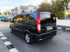 2015 Mercedes-Benz Otobüs Mercedes  Kıbrıs | KKTC İkinci El Satılık Araba - Thumbnail 5