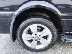 2015 Mercedes-Benz Otobüs Mercedes  Kıbrıs | KKTC İkinci El Satılık Araba - Thumbnail 7