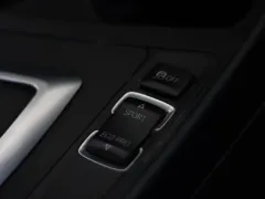 2015 BMW 1 Serisi 116i Kıbrıs | KKTC İkinci El Satılık Araba - Thumbnail 2