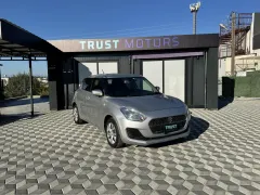 2019 Suzuki Swift 1.2 Kıbrıs | KKTC İkinci El Satılık Araba - Thumbnail 2