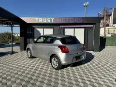 2019 Suzuki Swift 1.2 Kıbrıs | KKTC İkinci El Satılık Araba - Thumbnail 3