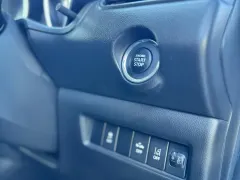 2019 Suzuki Swift 1.2 Kıbrıs | KKTC İkinci El Satılık Araba - Thumbnail 8