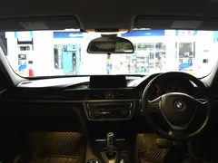2013 BMW 3 Serisi 320i Kıbrıs | KKTC İkinci El Satılık Araba - Thumbnail 4