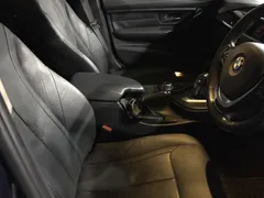 2013 BMW 3 Serisi 320i Kıbrıs | KKTC İkinci El Satılık Araba - Thumbnail 5