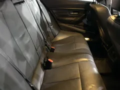 2013 BMW 3 Serisi 320i Kıbrıs | KKTC İkinci El Satılık Araba - Thumbnail 6