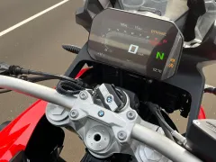 2021 BMW F 850  Kıbrıs | KKTC İkinci El Satılık Araba - Thumbnail 5