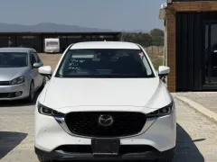2023 Mazda CX-5 2.2 Skyactiv-D Kıbrıs | KKTC İkinci El Satılık Araba - Thumbnail 3
