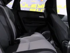 2022 Honda Fit 1.3 Automatic Kıbrıs | KKTC İkinci El Satılık Araba - Thumbnail 7