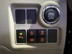 2022 Toyota Passo 1.0i Automatic Kıbrıs | KKTC İkinci El Satılık Araba - Thumbnail 2