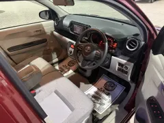 2022 Toyota Passo 1.0i Automatic Kıbrıs | KKTC İkinci El Satılık Araba - Thumbnail 4