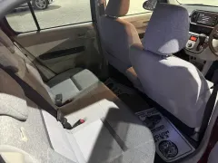 2022 Toyota Passo 1.0i Automatic Kıbrıs | KKTC İkinci El Satılık Araba - Thumbnail 5