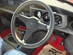 1993 Mini Cooper Cooper  Kıbrıs | KKTC İkinci El Satılık Araba - Thumbnail 4