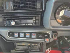 1993 Mini Cooper Cooper  Kıbrıs | KKTC İkinci El Satılık Araba - Thumbnail 6