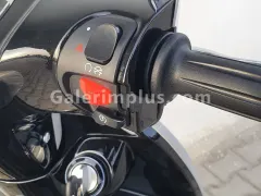 2023 Yuki Yuki Risotto  Kıbrıs | KKTC İkinci El Satılık Araba - Thumbnail 8