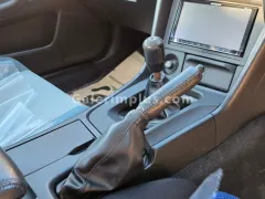 2001 Nissan Skyline  Kıbrıs | KKTC İkinci El Satılık Araba - Thumbnail 7