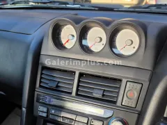 2001 Nissan Skyline  Kıbrıs | KKTC İkinci El Satılık Araba - Thumbnail 6