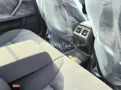 2001 Mercedes-Benz E Serisi E 240 Kıbrıs | KKTC İkinci El Satılık Araba - Thumbnail 8