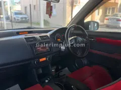 2007 Suzuki Swift 1.4 Sport Kıbrıs | KKTC İkinci El Satılık Araba - Thumbnail 7