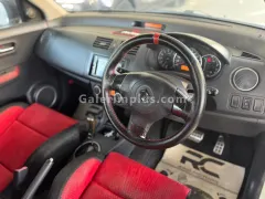 2007 Suzuki Swift 1.4 Sport Kıbrıs | KKTC İkinci El Satılık Araba - Thumbnail 6