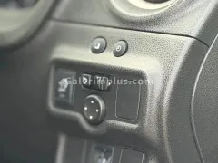 2016 Nissan Note 1.2 Kıbrıs | KKTC İkinci El Satılık Araba - Thumbnail 6