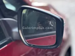 2018 Nissan Leaf 40 kWh Kıbrıs | KKTC İkinci El Satılık Araba - Thumbnail 6