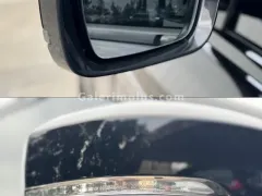 2019 Land Rover Range Rover 4.4 V8 Kıbrıs | KKTC İkinci El Satılık Araba - Thumbnail 6